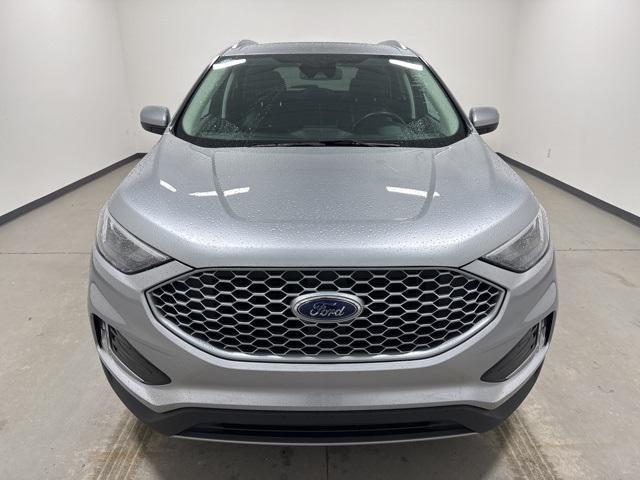 used 2023 Ford Edge car, priced at $25,881