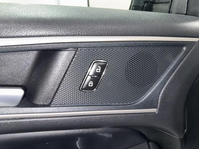 used 2023 Ford Edge car, priced at $25,881