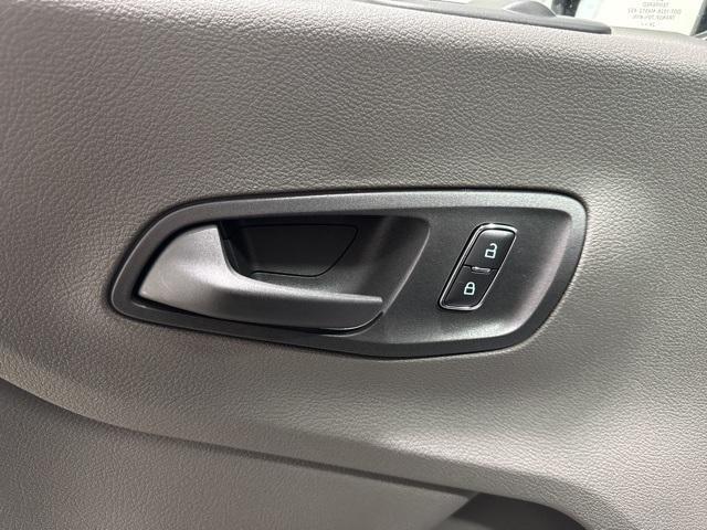 new 2024 Ford Transit-350 car, priced at $64,993