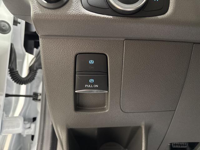 new 2024 Ford Transit-350 car, priced at $64,993