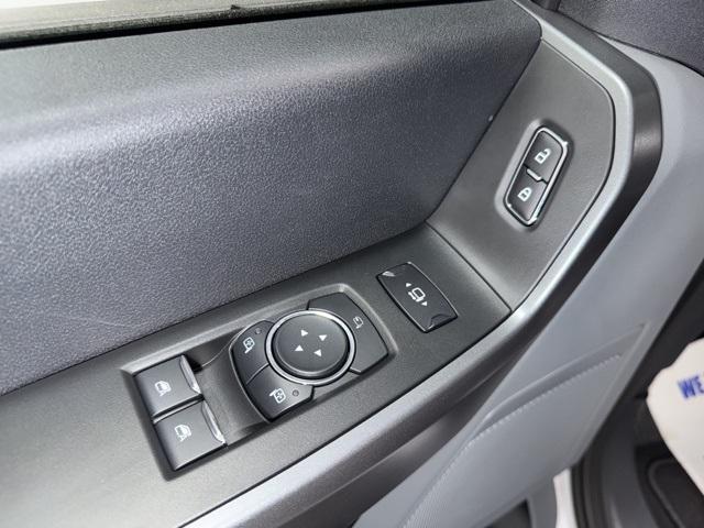 new 2026 Ford F-350 car, priced at $58,643