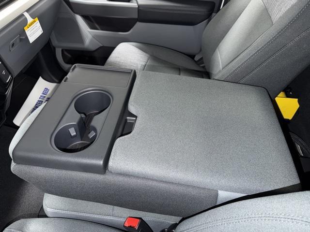 new 2026 Ford F-350 car, priced at $58,643