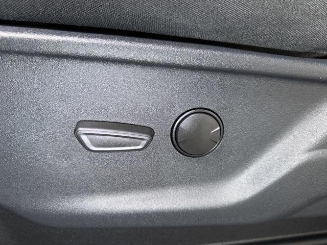 new 2026 Ford F-350 car, priced at $58,643