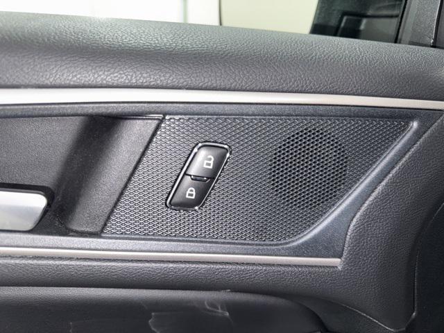 used 2023 Ford Edge car, priced at $29,838