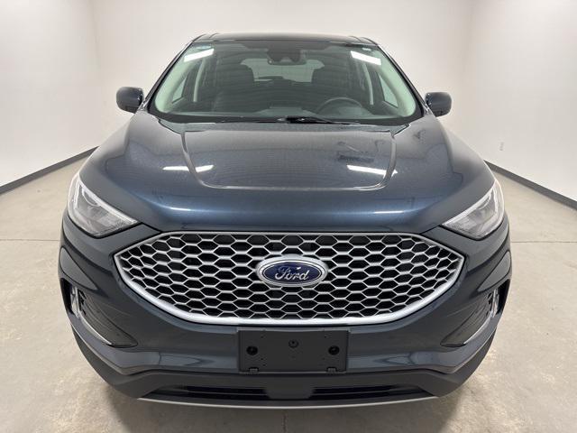 used 2023 Ford Edge car, priced at $29,838