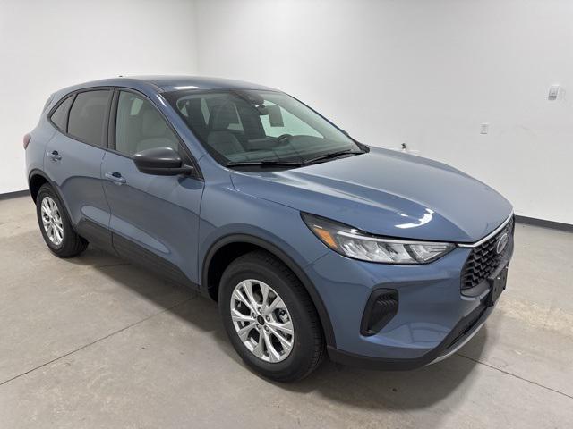 new 2025 Ford Escape car, priced at $34,768