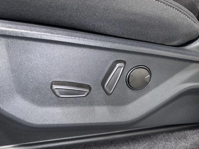 new 2025 Ford F-150 car, priced at $60,857