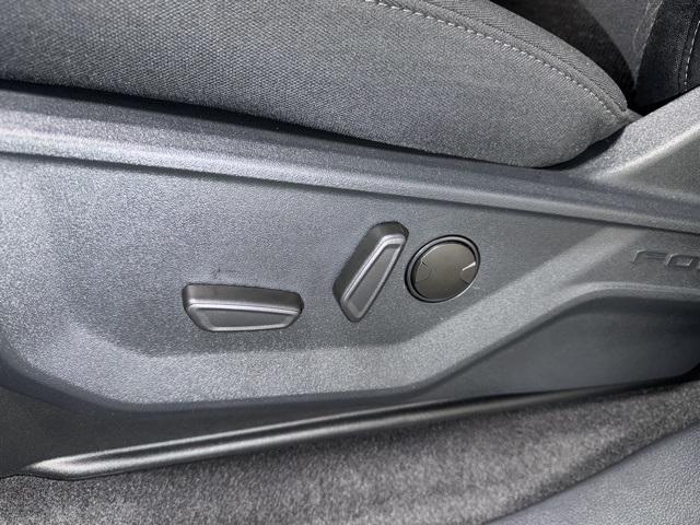 new 2025 Ford F-150 car, priced at $57,269