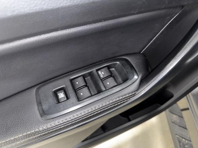 used 2020 Ford Ranger car, priced at $22,651