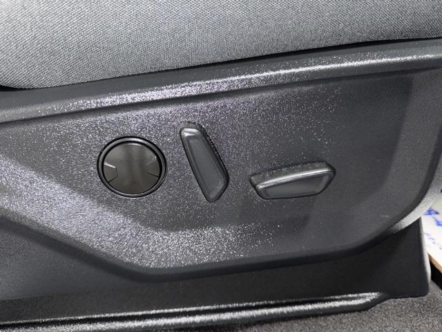 used 2024 Ford F-150 car, priced at $54,059