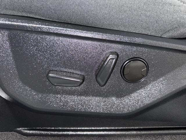 used 2024 Ford F-150 car, priced at $54,059