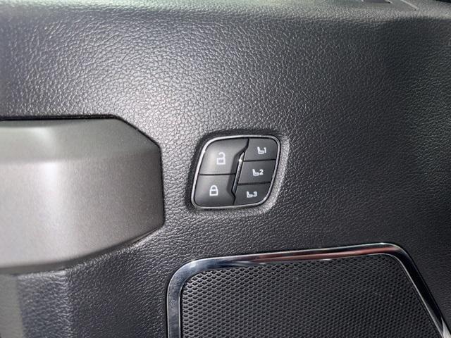 used 2021 Ford F-350 car, priced at $60,114