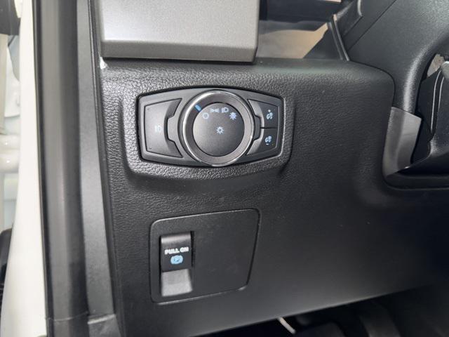used 2020 Ford Expedition Max car, priced at $30,278