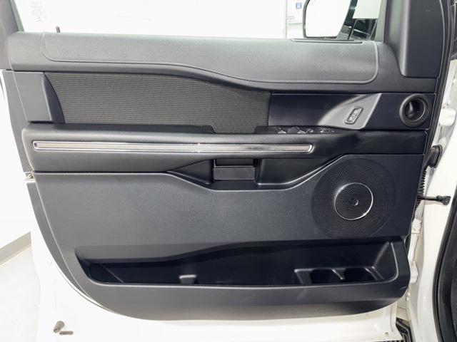 used 2020 Ford Expedition Max car, priced at $30,278