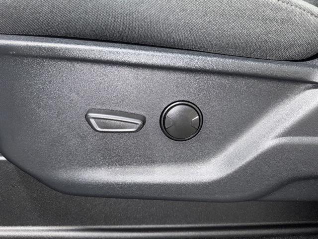 new 2025 Ford F-350 car, priced at $67,489