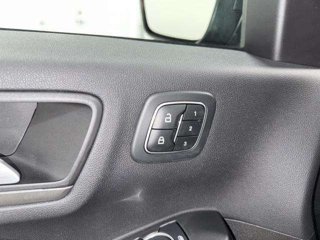 used 2023 Ford Escape car, priced at $24,859