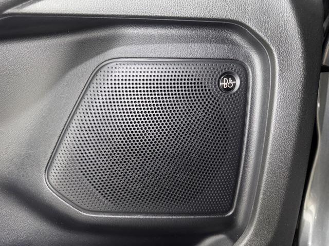 used 2023 Ford Escape car, priced at $24,859