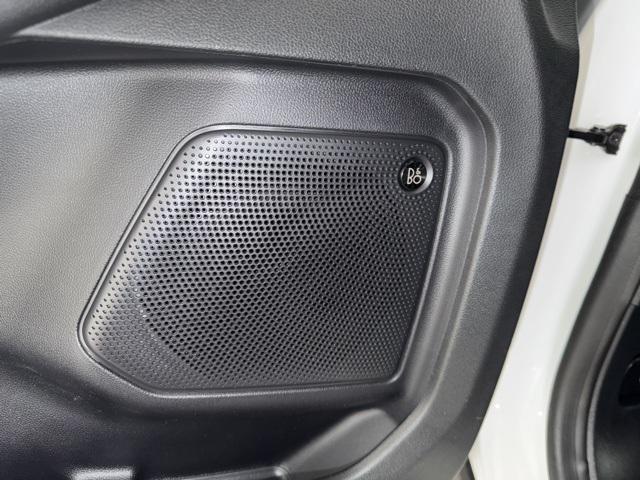 used 2023 Ford Escape car, priced at $27,934