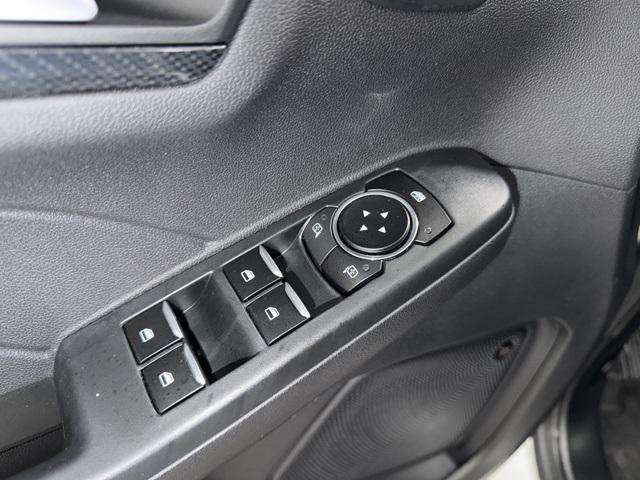 used 2023 Ford Escape car, priced at $27,934