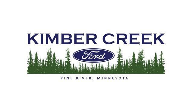 used 2018 Ford F-150 car, priced at $20,388