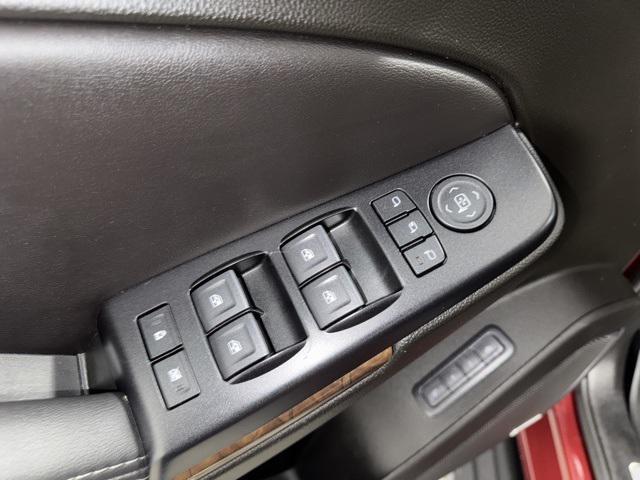used 2019 Chevrolet Tahoe car, priced at $25,223