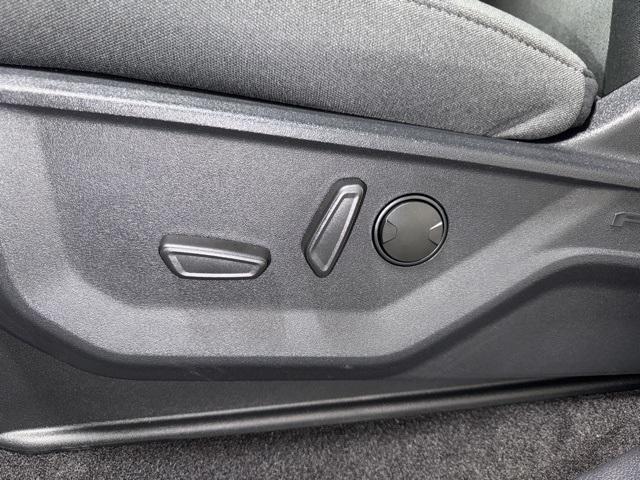 new 2024 Ford F-150 car, priced at $55,334