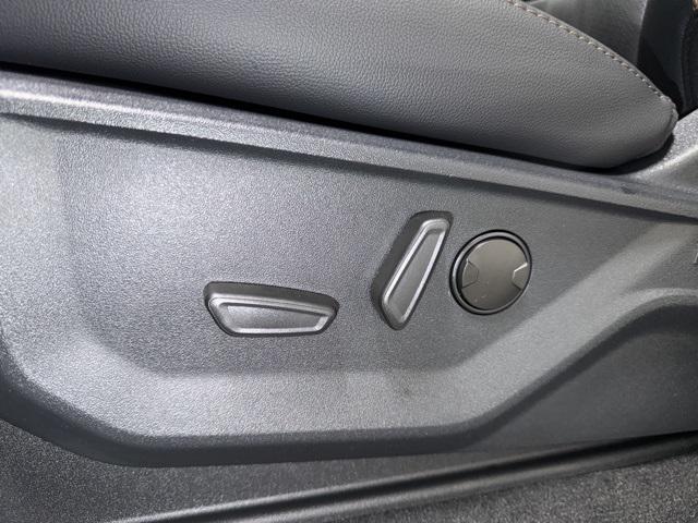 new 2026 Ford F-350 car, priced at $76,725