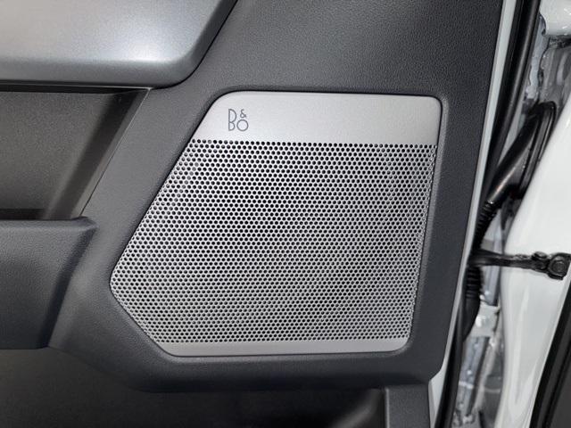 new 2026 Ford F-350 car, priced at $76,725