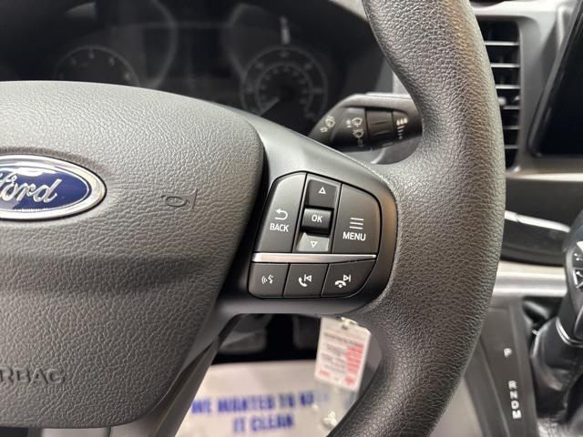new 2024 Ford Transit-350 car, priced at $61,316