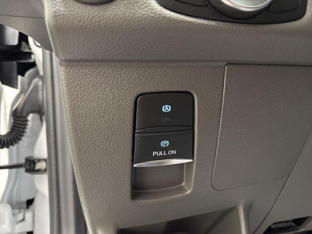 new 2024 Ford Transit-350 car, priced at $61,316