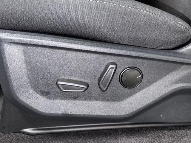 new 2025 Ford F-150 car, priced at $57,481