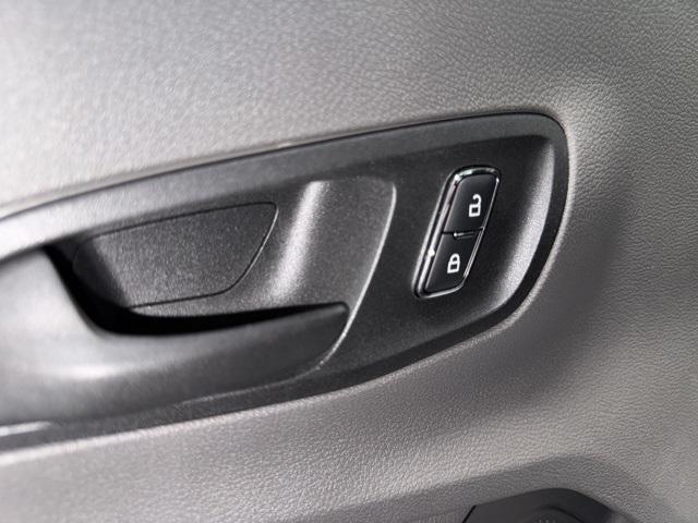 new 2025 Ford Transit-350 car, priced at $64,087