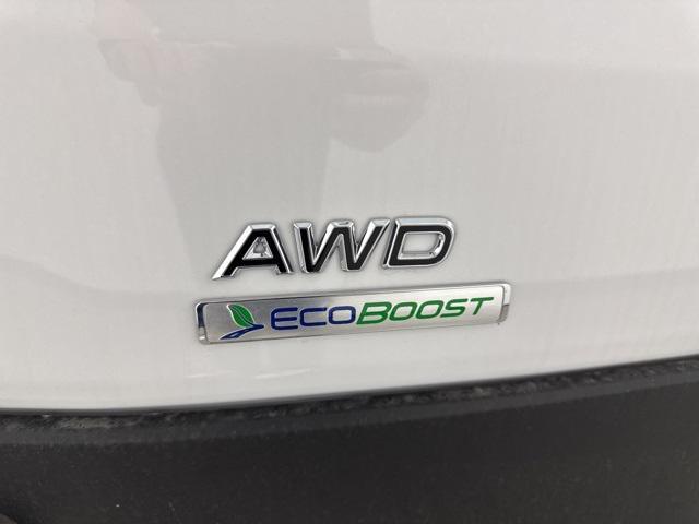 new 2025 Ford Transit-350 car, priced at $64,087