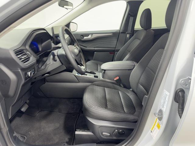 new 2026 Ford Escape car, priced at $35,724