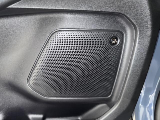 new 2026 Ford Escape car, priced at $38,643