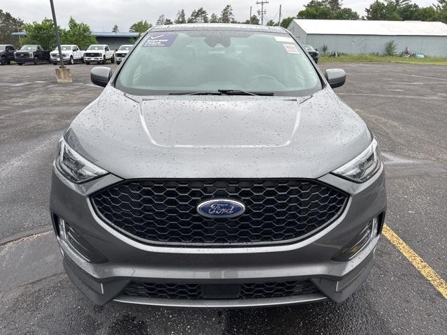 used 2023 Ford Edge car, priced at $31,272