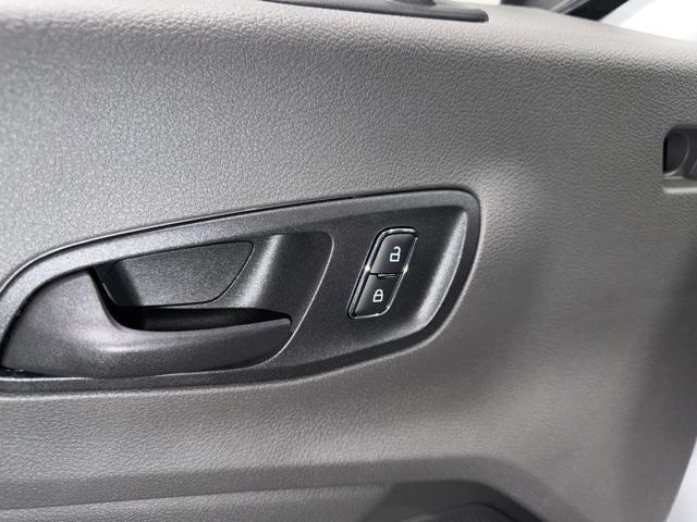 new 2026 Ford Transit-350 car, priced at $65,762