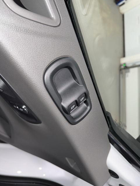 new 2026 Ford Transit-350 car, priced at $65,762