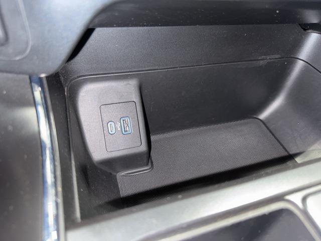 used 2022 Ford F-150 car, priced at $24,869