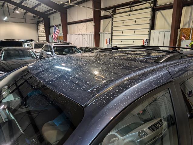 used 2015 Toyota Sienna car, priced at $12,950