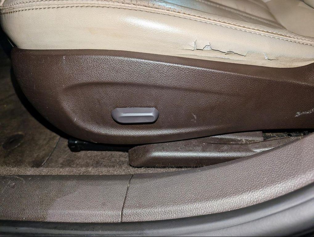 used 2015 Buick Verano car, priced at $7,750