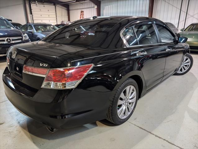 used 2012 Honda Accord car, priced at $11,950