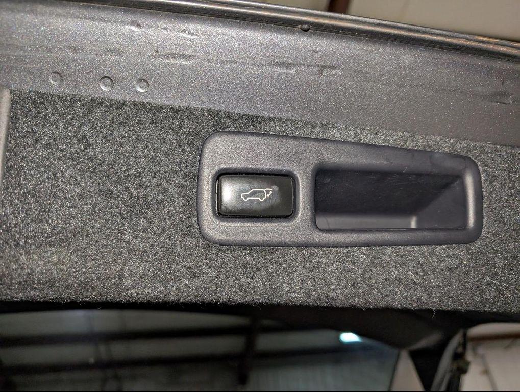 used 2013 Lexus RX 450h car, priced at $16,950