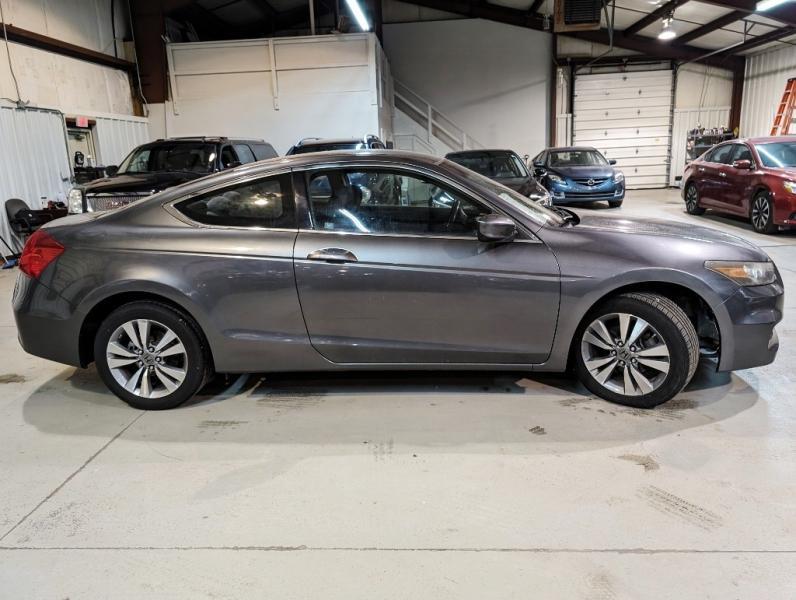 used 2012 Honda Accord car, priced at $8,250