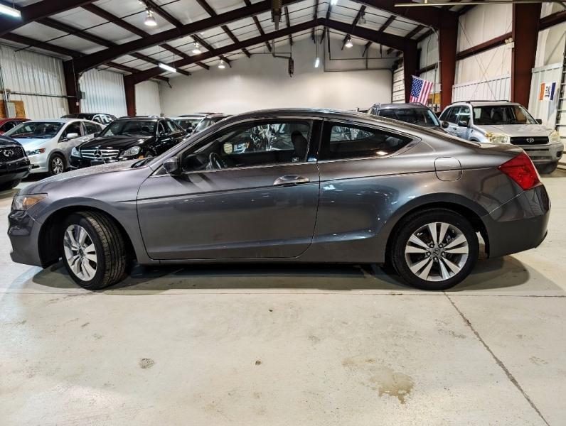 used 2012 Honda Accord car, priced at $8,250