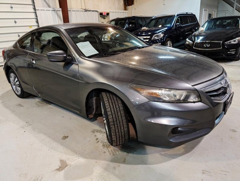 used 2012 Honda Accord car, priced at $8,250