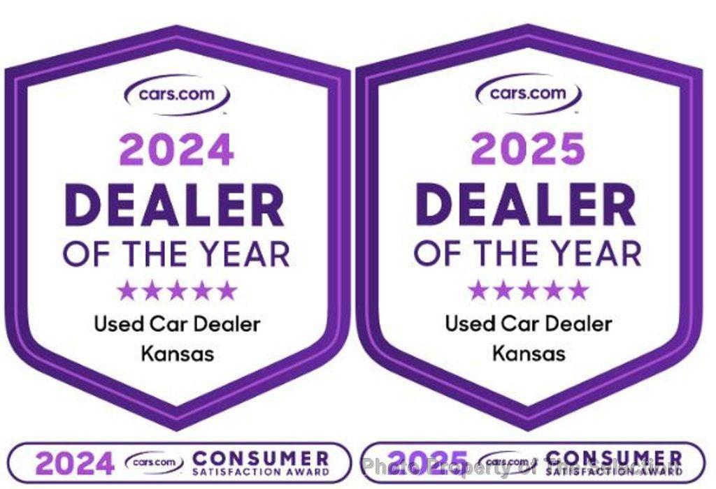 used 2019 Chevrolet Silverado 1500 car, priced at $32,900