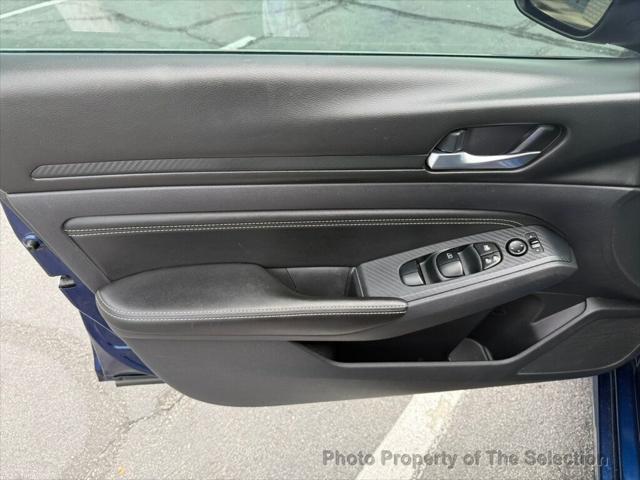 used 2019 Nissan Altima car, priced at $11,900