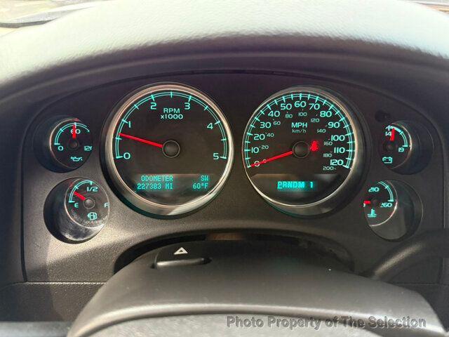 used 2012 GMC Sierra 2500 car, priced at $16,900