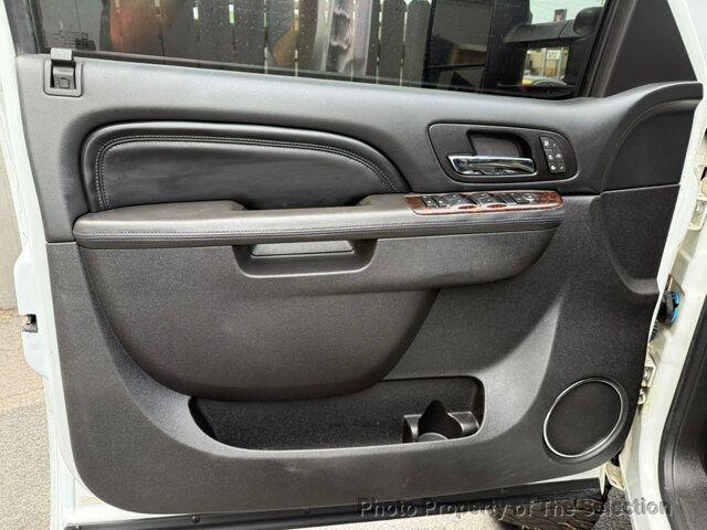 used 2012 GMC Sierra 2500 car, priced at $16,900